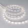Светодиодная лента RT-A60-5mm 12V Day4000 (4.8 W/m, IP20, 2835, 5m), Arlight, 028613(2), изображение 4 Светодиодная лента RT-A60-5mm 12V Day4000 (4.8 W/m, IP20, 2835, 5m), Arlight, 028613(2), изображение 4