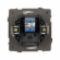 Механизм компьютерной розетки SCT-TENDO-MPC1-SFPL-WH (RJ-45, CAT6), Arlight, 054594, изображение 2 Механизм компьютерной розетки SCT-TENDO-MPC1-SFPL-WH (RJ-45, CAT6), Arlight, 054594, изображение 2