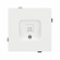 Механизм компьютерной розетки SCT-TENDO-MPC1-SFPL-WH (RJ-45, CAT6), Arlight, 054594, изображение 3 Механизм компьютерной розетки SCT-TENDO-MPC1-SFPL-WH (RJ-45, CAT6), Arlight, 054594, изображение 3