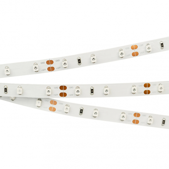 Светодиодная лента RT 2-5000 12V Blue (3528, 300 LED, LUX), Arlight, 010523(1), изображение 1 Светодиодная лента RT 2-5000 12V Blue (3528, 300 LED, LUX), Arlight, 010523(1), изображение 1