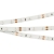 Светодиодная лента RT 2-5000 12V Blue (3528, 300 LED, LUX), Arlight, 010523(1)