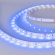 Светодиодная лента RT 2-5000 12V Blue (3528, 300 LED, LUX), Arlight, 010523(1), изображение 2 Светодиодная лента RT 2-5000 12V Blue (3528, 300 LED, LUX), Arlight, 010523(1), изображение 2