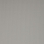 Обои Andrea Rossi Spectrum Box, 54457-2