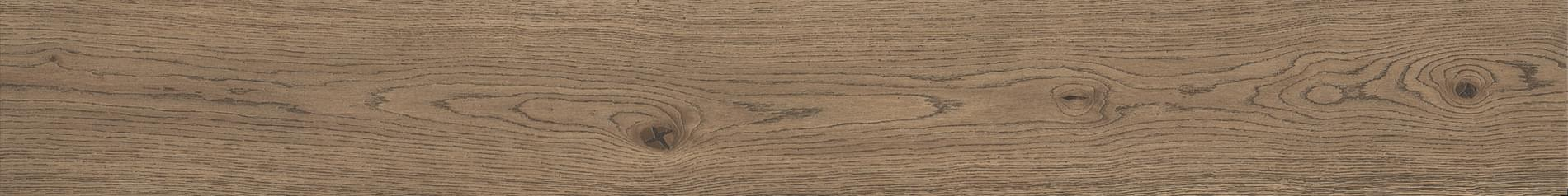Керамогранит Marazzi Vivo Tabacco Rett 22.5x180, MMD6 Керамогранит Marazzi Vivo Tabacco Rett 22.5x180, MMD6