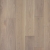 Инженерная доска Lab Arte от 400 до 1500х150х15/3 Дуб Селект Деликат