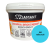 Затирка эпоксидная Diamant Color 045 Небесный, 2.5 кг