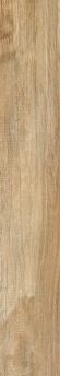 Керамогранит Age Art Planks Honey 20x120, AA21203W Керамогранит Age Art Planks Honey 20x120, AA21203W