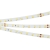 Светодиодная лента RT 2-5000-50m 24V Day4000 (2835, 80 LED/m, LUX), Arlight, 024524(1)