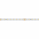 Светодиодная лента RT 2-5000-50m 24V Day4000 (2835, 80 LED/m, LUX), Arlight, 024524(1), изображение 2 Светодиодная лента RT 2-5000-50m 24V Day4000 (2835, 80 LED/m, LUX), Arlight, 024524(1), изображение 2