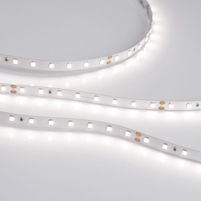 Светодиодная лента RT 2-5000-50m 24V Day4000 (2835, 80 LED/m, LUX), Arlight, 024524(1), изображение 3 Светодиодная лента RT 2-5000-50m 24V Day4000 (2835, 80 LED/m, LUX), Arlight, 024524(1), изображение 3