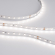 Светодиодная лента RT 2-5000-50m 24V Day4000 (2835, 80 LED/m, LUX), Arlight, 024524(1), изображение 3 Светодиодная лента RT 2-5000-50m 24V Day4000 (2835, 80 LED/m, LUX), Arlight, 024524(1), изображение 3