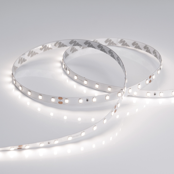 Светодиодная лента RT 2-5000-50m 24V Day4000 (2835, 80 LED/m, LUX), Arlight, 024524(1), изображение 4 Светодиодная лента RT 2-5000-50m 24V Day4000 (2835, 80 LED/m, LUX), Arlight, 024524(1), изображение 4