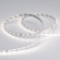 Светодиодная лента RT 2-5000-50m 24V Day4000 (2835, 80 LED/m, LUX), Arlight, 024524(1), изображение 4 Светодиодная лента RT 2-5000-50m 24V Day4000 (2835, 80 LED/m, LUX), Arlight, 024524(1), изображение 4