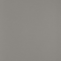 Обои Andrea Rossi Spectrum Trend, 54429-5