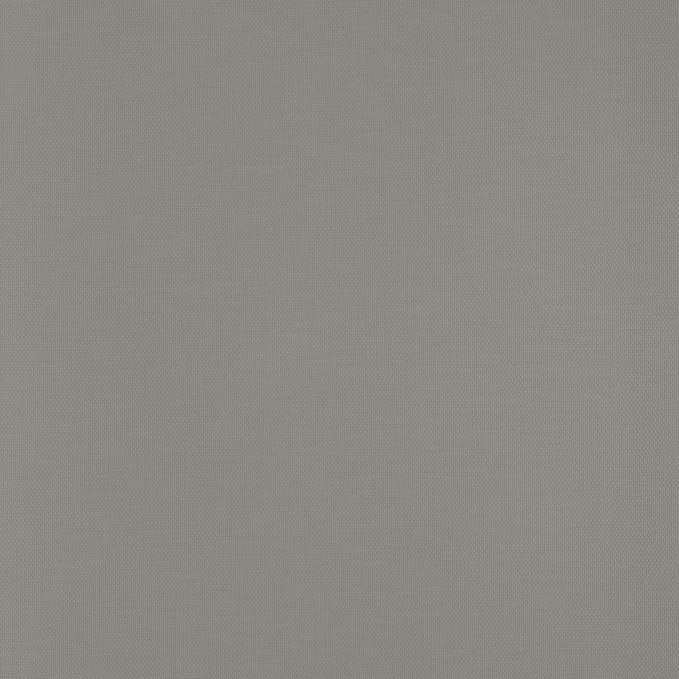 Обои Andrea Rossi Spectrum Trend, 54429-5 Обои Andrea Rossi Spectrum Trend, 54429-5
