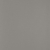 Обои Andrea Rossi Spectrum Trend, 54429-5