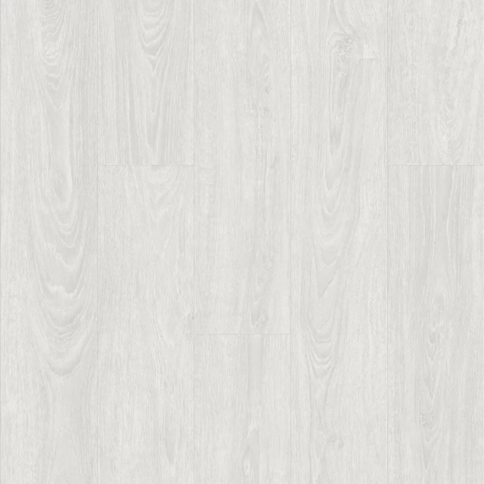 Каменный ламинат SPC Dolce Flooring Legno Дуб Джелато, DF-201 Каменный ламинат SPC Dolce Flooring Legno Дуб Джелато, DF-201