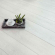 Каменный ламинат SPC Dolce Flooring Legno Дуб Джелато, DF-201 Каменный ламинат SPC Dolce Flooring Legno Дуб Джелато, DF-201
