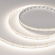 Светодиодная лента RT-A240-10mm 24V Day4000 (22 W/m, IP20, 2835, 5m), Arlight, 036213, изображение 1 Светодиодная лента RT-A240-10mm 24V Day4000 (22 W/m, IP20, 2835, 5m), Arlight, 036213, изображение 1