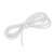 Кабель питания ARL-ELEMENTA-2х0.3-CU (WH), Arlight, 039388