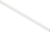 Плинтус Atlas Concorde Nyra Hay Battiscopa Digitale 7.2x150, HC4G