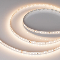 Светодиодная лента UL-A120-10mm 48V Warm3000 (10 W/m, IP20, 30m), Arlight, 053137
