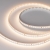 Светодиодная лента UL-A120-10mm 48V Warm3000 (10 W/m, IP20, 30m), Arlight, 053137