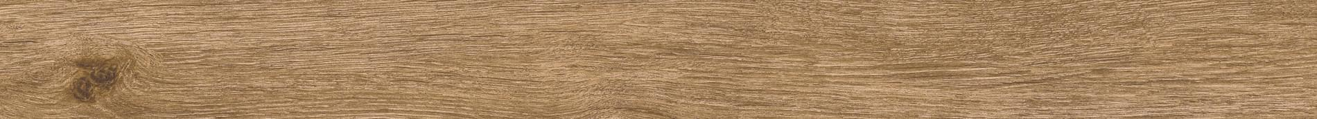 Вставка Atlas Concorde Russia Wine Oak Cabernet Listello 7.2x80, 610090002644 Вставка Atlas Concorde Russia Wine Oak Cabernet Listello 7.2x80, 610090002644