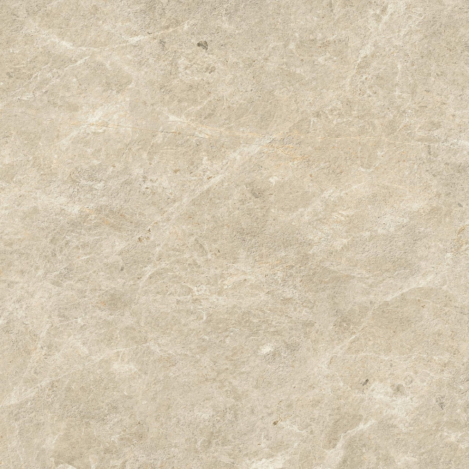 Керамогранит Atlas Concorde Nyra Sunlight 80x80, HCSR Керамогранит Atlas Concorde Nyra Sunlight 80x80, HCSR