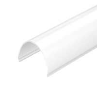 Экран ARH-LINE-B-3652-2000 OPAL, Arlight, 036348