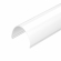 Экран ARH-LINE-B-3652-2000 OPAL, Arlight, 036348, изображение 1 Экран ARH-LINE-B-3652-2000 OPAL, Arlight, 036348, изображение 1
