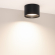 Светильник SP-BISCOTTO-R120-12W Warm3300-MIX (BK, 80 deg, 230V), Arlight, 055010, изображение 5 Светильник SP-BISCOTTO-R120-12W Warm3300-MIX (BK, 80 deg, 230V), Arlight, 055010, изображение 5