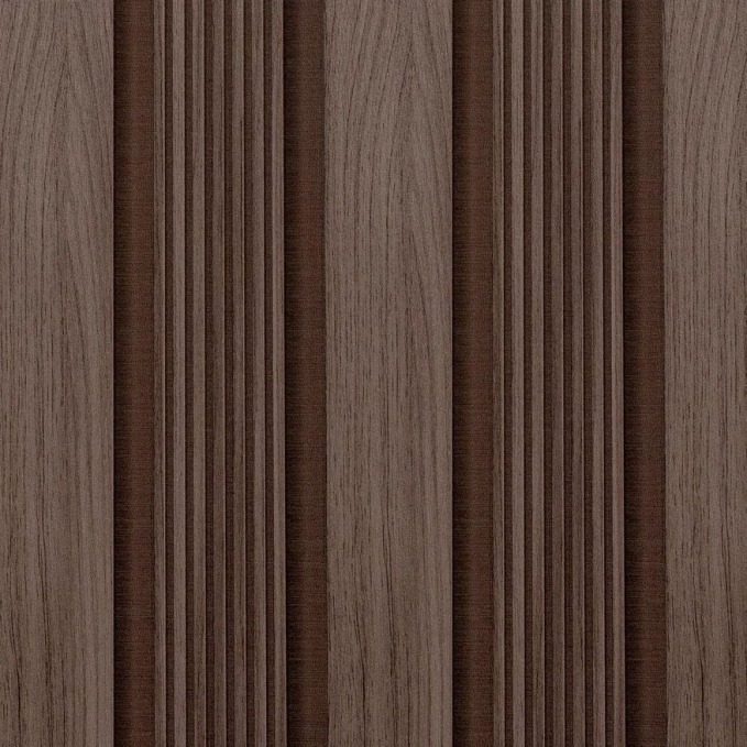 Обои Andrea Rossi Gavi, 54369-6 Обои Andrea Rossi Gavi, 54369-6