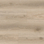 Ламинат FloorWood Paradigma 8209 Дуб Асти