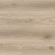 Ламинат FloorWood Paradigma 8209 Дуб Асти Ламинат FloorWood Paradigma 8209 Дуб Асти