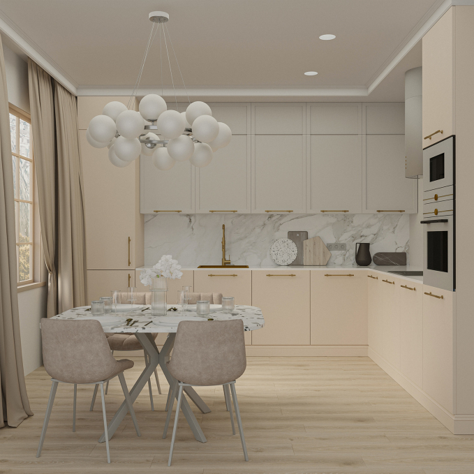 Ламинат FloorWood Paradigma 8209 Дуб Асти Ламинат FloorWood Paradigma 8209 Дуб Асти
