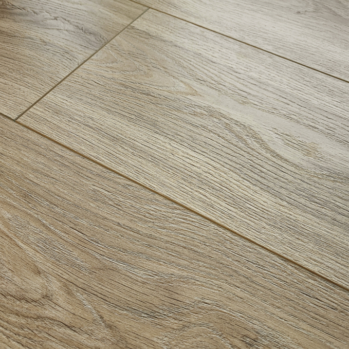 Ламинат FloorWood Paradigma 8209 Дуб Асти Ламинат FloorWood Paradigma 8209 Дуб Асти