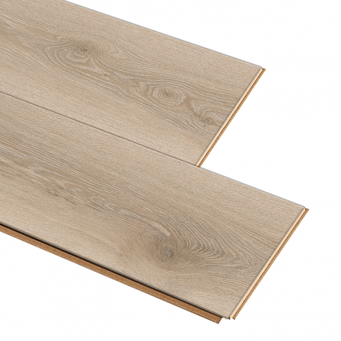 Ламинат FloorWood Paradigma 8209 Дуб Асти Ламинат FloorWood Paradigma 8209 Дуб Асти