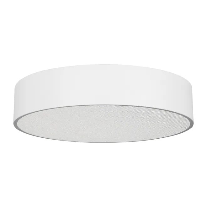 Светильник SP-TOR-PILL-PRISM-R500-35W Warm3000 (WH, 100 deg, 230V), Arlight, 022108(3), изображение 1