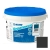 Затирка эпоксидная Mapei Kerapoxy №120 Черный, 2 кг