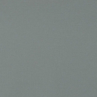 Обои Andrea Rossi Spectrum Pro, 54379-8