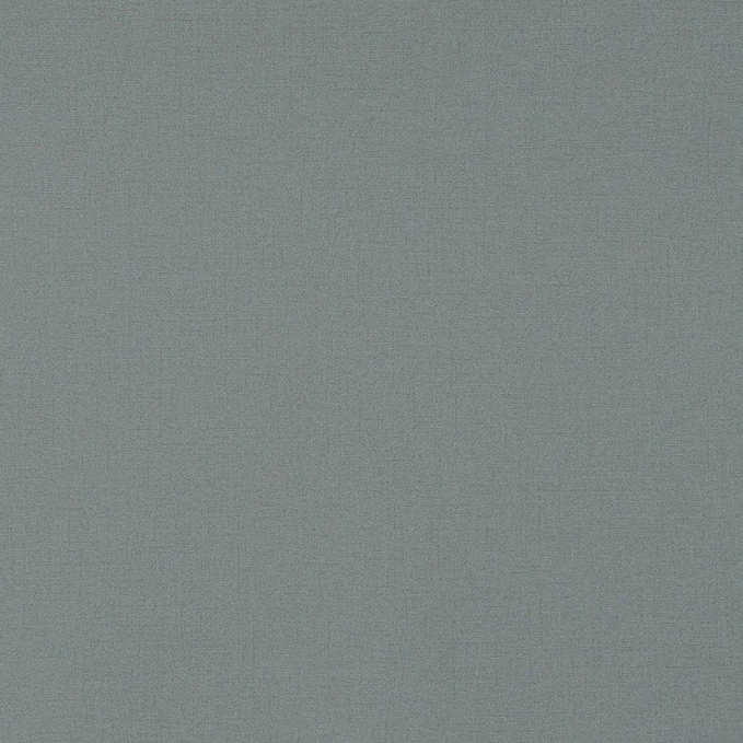 Обои Andrea Rossi Spectrum Pro, 54379-8 Обои Andrea Rossi Spectrum Pro, 54379-8