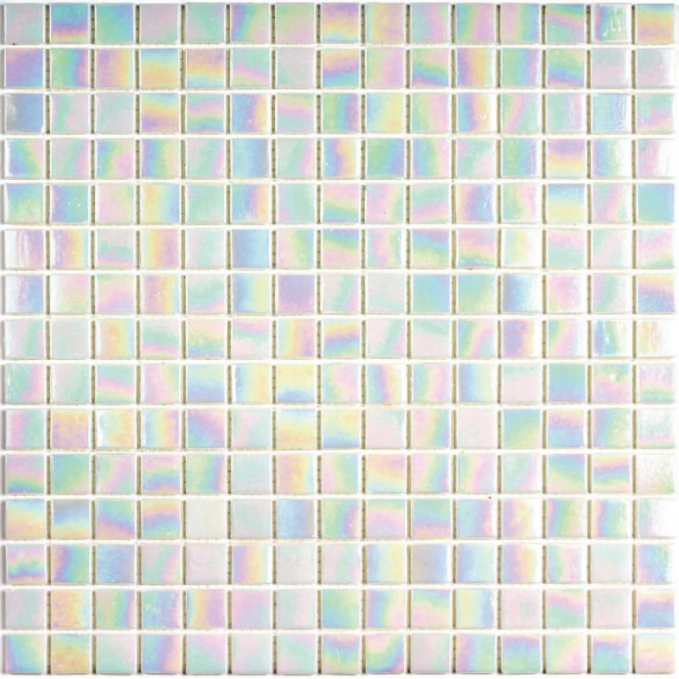Мозаика Bonaparte Mosaics Arktika 32.7x32.7