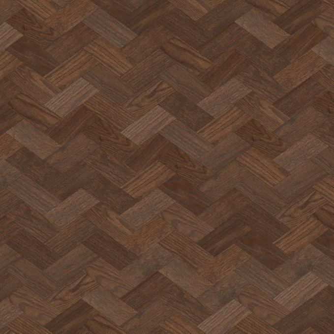 Паркет Елка Итальянская Lab Arte Chevron Дуб Натур Лаэрт лак 365/316х150х14/3/72°