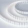 Светодиодная лента RT-B144-19mm 24V White6000 (34.4 W/m, IP20, 5060, 5m), Arlight, 025277(2), изображение 1 Светодиодная лента RT-B144-19mm 24V White6000 (34.4 W/m, IP20, 5060, 5m), Arlight, 025277(2), изображение 1