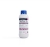 Очиститель от остатков и разводов эпоксидной затирки Kerateks EpoClean Pro, 0.5 л