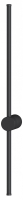 Бра Edge, Hesby Lighting, HSBL_0225 Бра Edge, Hesby Lighting, HSBL_0225