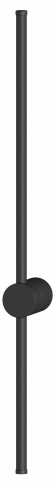 Бра Edge HSBL_0225, Hesby Lighting, HSBL_0225, изображение 1 Бра Edge HSBL_0225, Hesby Lighting, HSBL_0225, изображение 1