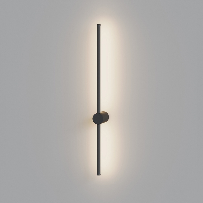 Бра Edge HSBL_0225, Hesby Lighting, HSBL_0225, изображение 3 Бра Edge HSBL_0225, Hesby Lighting, HSBL_0225, изображение 3