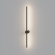Бра Edge HSBL_0225, Hesby Lighting, HSBL_0225, изображение 3 Бра Edge HSBL_0225, Hesby Lighting, HSBL_0225, изображение 3